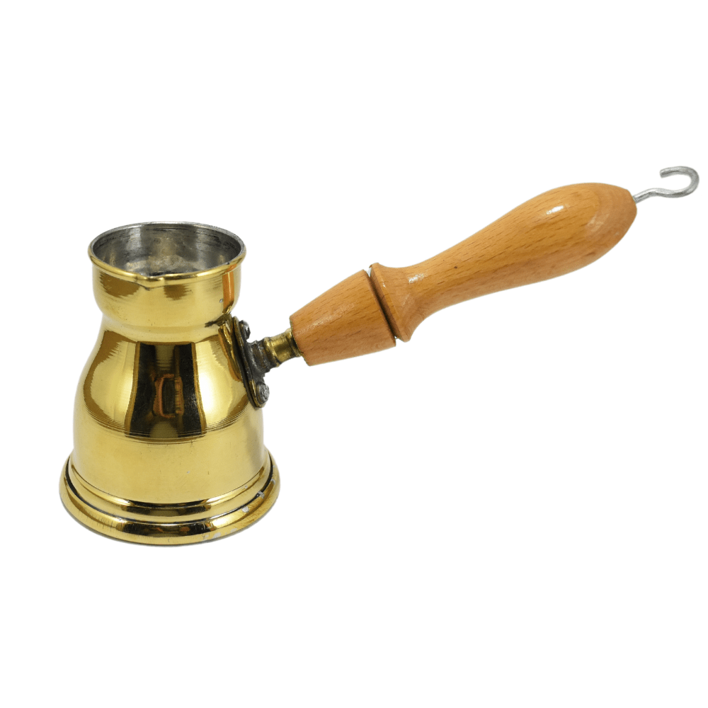 http://www.bonballoon.com/cdn/shop/files/bonballoon-copperhandmade-egyptian-coffee-maker-table-top-brass-no-2-2-82-oz-80-ml-1-brass-copper-pot-ibrik-briki-turkish-greek-coffee-maker-jazva-cezve-jezve-turka-ararat-arabic-arab.png?v=1699596859